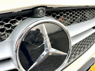 Mercedes C-klasse C43 AMG 390pk bi-turbo 4Matic 9-traps aut + F1 Prem.Pl Pack - pano - virtual - 360cam - carbon - burmester - line + front + park assist picture 12