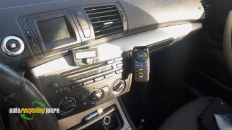 BMW 1-serie 1 serie (E87/87N), Hatchback 5-drs, 2003 / 2012 116i 1.6 16V picture 20