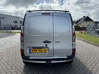 Nissan NV250 1.5 DCI 115  Euro6 picture 7