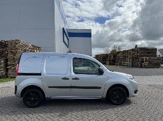 Nissan NV250 1.5 DCI 115  Euro6 picture 2