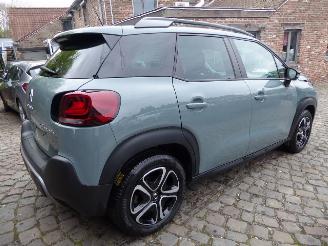 Citroën C3 Aircross Feel picture 4