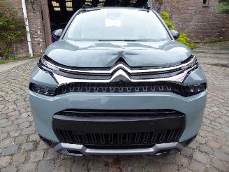 Citroën C3 Aircross Feel picture 3
