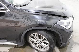 BMW X1  picture 6