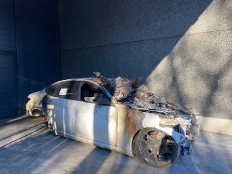 uszkodzony samochody osobowe Alfa Romeo Giulia Giulia (952) Sedan 2015 2.2d 160 16V Sedan 4Dr Diesel 2.143cc 118kW (160pk) RWD 2020/1