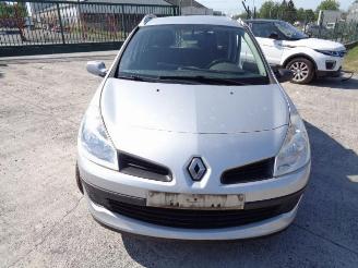 Renault Clio 1.1 D4F740 JH3176 picture 7
