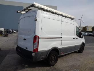 Ford Transit 2.2 TDCI picture 4