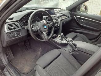 BMW 3-serie  picture 21