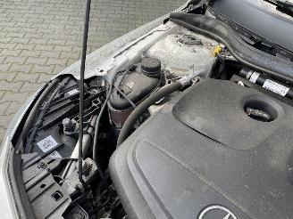 Mercedes GLA 200 PANORAMADAK CLIMA CAMERA PDC B.J 2017 picture 21