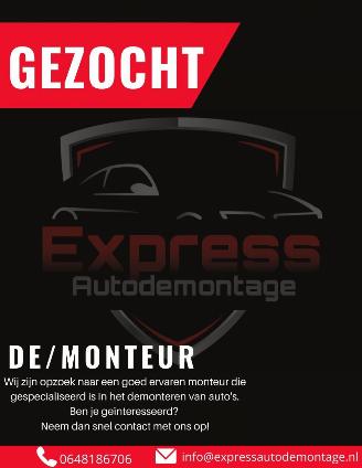 uszkodzony samochody osobowe Audi 208 GEZOCHT!! 2020/1