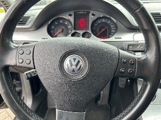 Volkswagen Passat 3.2 FSI V6 32V 4Motion Combi/o  Benzine 3.169cc 184kW (250pk) 4x4 picture 17