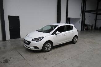 Opel Corsa ENJOY picture 1