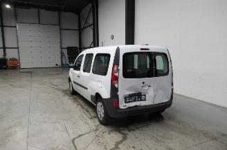Renault Kangoo CAMIONETTE picture 3
