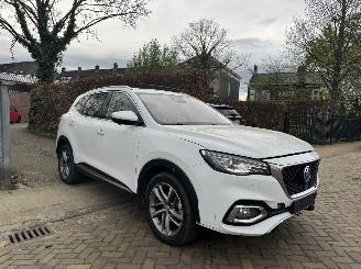 MG EHS MG EHS 1.5 PHEV LUXURY 119 kw picture 9