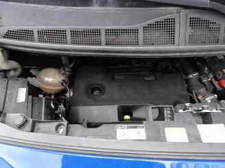 Peugeot Expert 231S 2.0 BlueHDI 120 Premium 3 zits airco picture 15