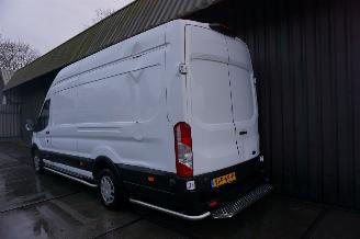 Ford Transit 2.0 TDCI 95kW L4H3 Airco Trend picture 10