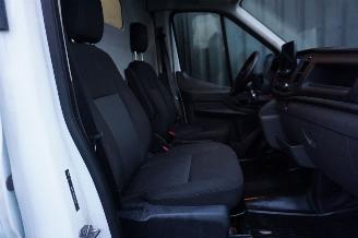 Ford Transit 2.0 TDCI 95kW L4H3 Airco Trend picture 24