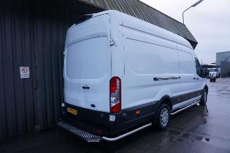 Ford Transit 2.0 TDCI 95kW L4H3 Airco Trend picture 5