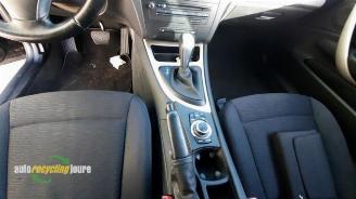 BMW 1-serie 1 serie (E81), Hatchback 3-drs, 2006 / 2012 116i 1.6 16V picture 11