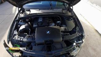 BMW 1-serie 1 serie (E81), Hatchback 3-drs, 2006 / 2012 116i 1.6 16V picture 8