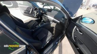 BMW 1-serie 1 serie (E81), Hatchback 3-drs, 2006 / 2012 116i 1.6 16V picture 16