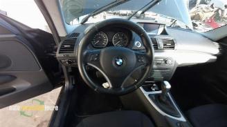 BMW 1-serie 1 serie (E81), Hatchback 3-drs, 2006 / 2012 116i 1.6 16V picture 13