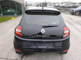 Renault Twingo 0.9   INTENS picture 7