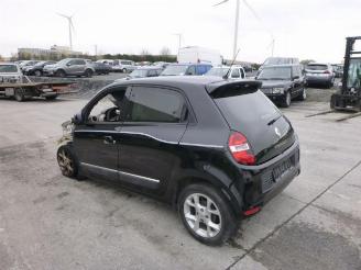 Renault Twingo 0.9   INTENS picture 2