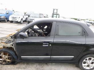 Renault Twingo 0.9   INTENS picture 6