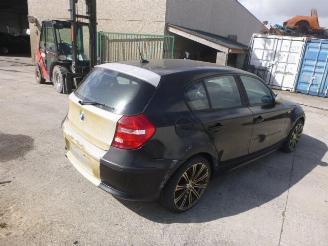 BMW 1-serie N47D20A picture 2