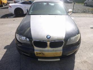 BMW 1-serie N47D20A picture 5